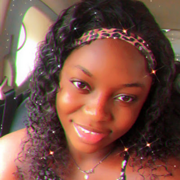 Meet your Posher, Fedia - Picture 1 of 1